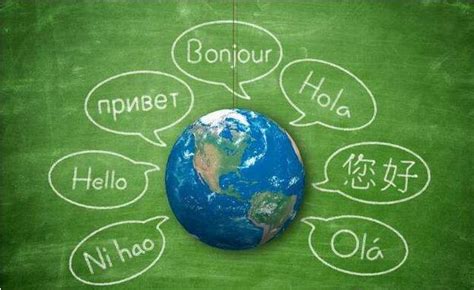 学外语必看：我究竟该学哪门语言？ - 知乎