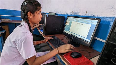 Image result for Please Computer Basic Computer Shiksha