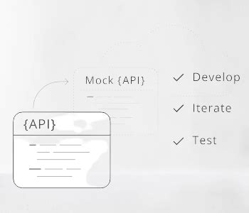 Image result for Virtualization Using Ready API