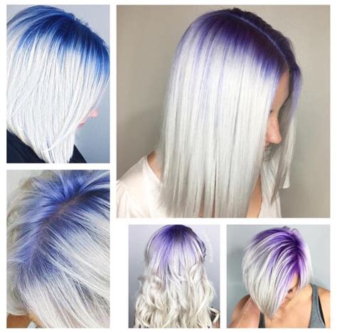 Image result for Tutorial Cat Rambut