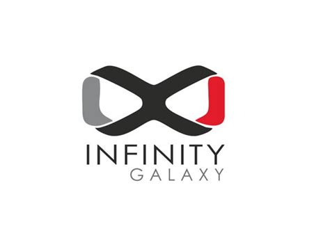 Indian Bitumen Market Overview: Trends, Drivers and Forecast to 2021