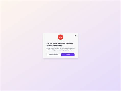 Image result for Confirmation Popup in JavaScript