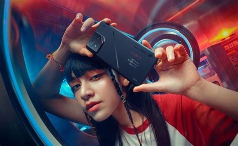 Asus ROG Phone 的图像结果