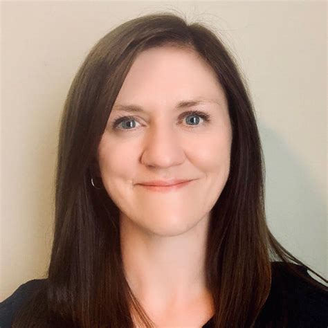 Michelle Ferry – Medium