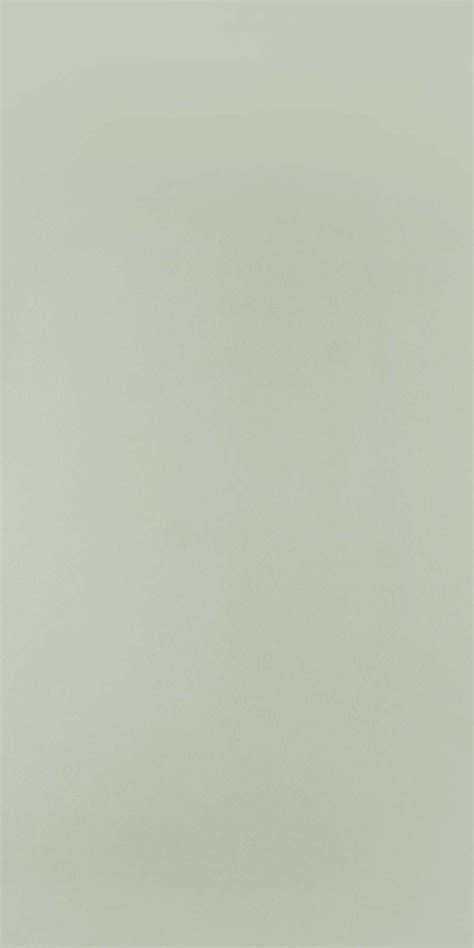 Buy Cloud Laminates with Suede (SUD) finish in India - Greenlam Laminates