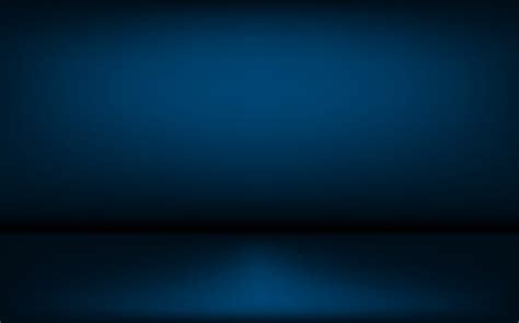 Dark blue background wi Vectors - Download Free High-Quality Vectors ...