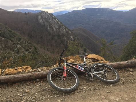 REVES DE COLS (Quillan) - Lodge Reviews & Photos - Tripadvisor