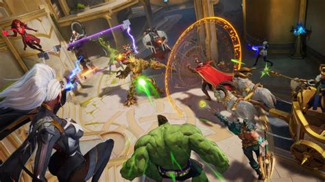 Is Rust Crossplay 的图像结果