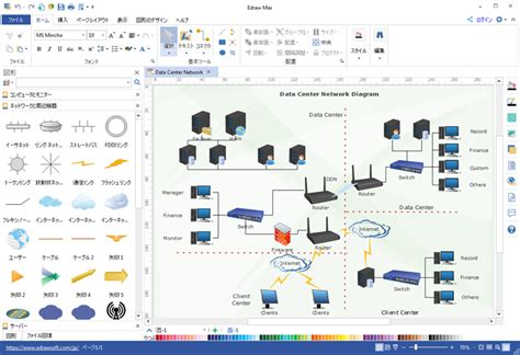 Image result for SQL Database Join