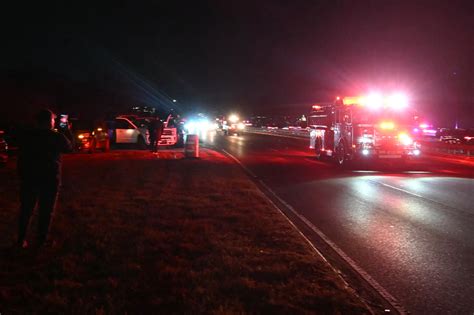 Teenage Figure Skater Killed in DC Plane Crash Shared Haunting ...