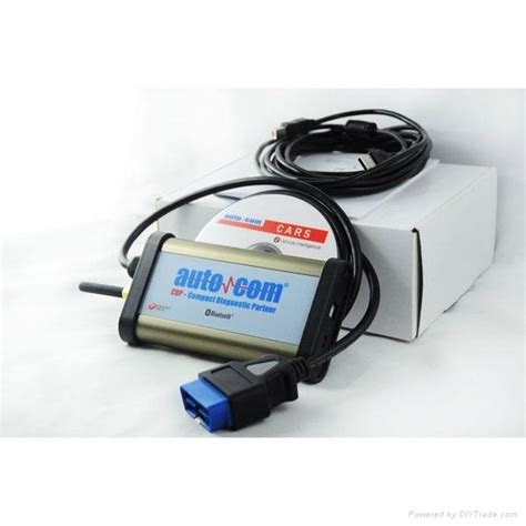 Image result for Autocom CDP 