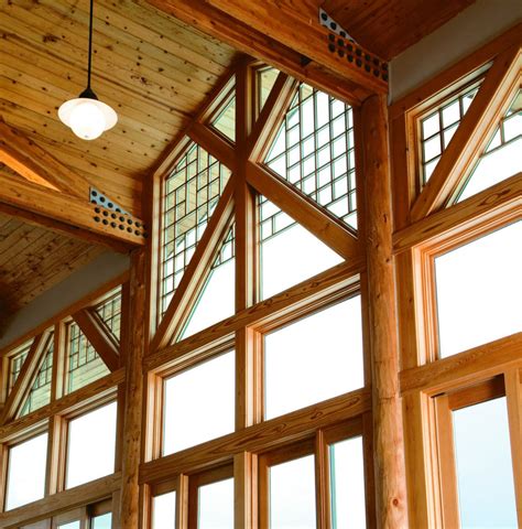 Windows Gallery - Jennings Builders Supply & Hardware