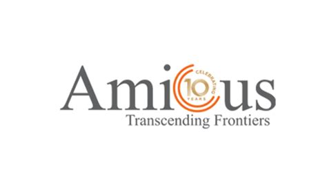 164(5A)CrPC: Should A Magistrate Record The Section 164 Statement Of A ...