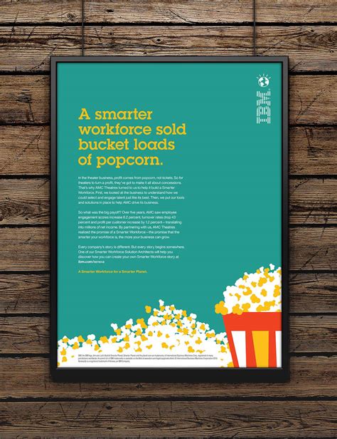 Image result for Print Ad Campaign Examples