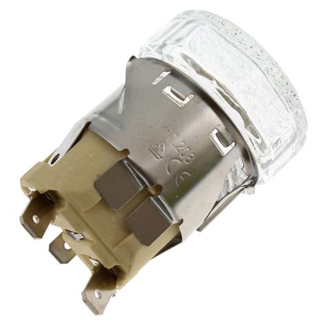 Image result for Halogen Lamp Socket