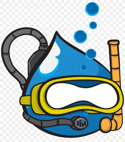 Content management system Drupal Development 的图像结果