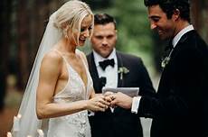 These Two Got Married On A Tree Lined Road In The Middle Of The Forest by These Two Got Married On A Tree Lined Road In The These Two Got Married On A Tree Lined Road In The Middle Of The Forest