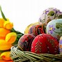 Image result for Easter Screensavers for Windows 11