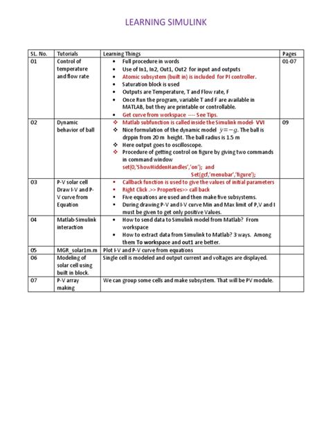 Image result for Text Box Simulink