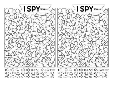 Sports Banner Design 的图像结果