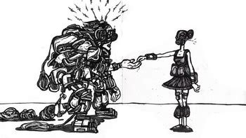 Image result for Machine for Thread