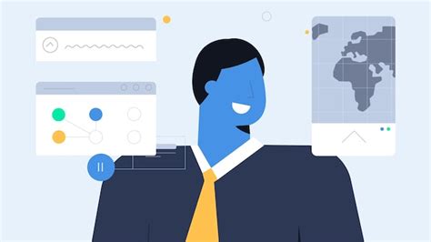 Image result for Website Designer