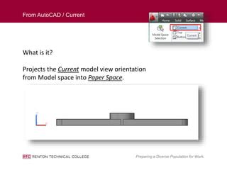 Image result for AutoCAD Drawing Layout