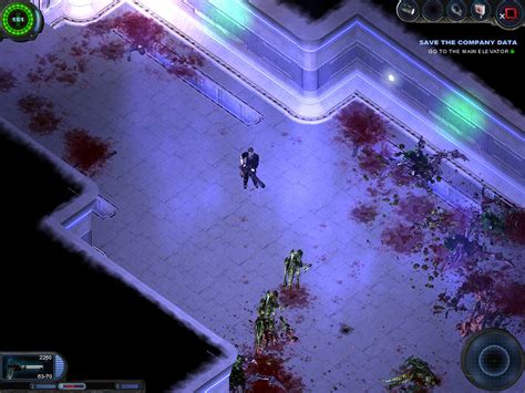 Image result for Alien Shooter 2 Reloaded Mod