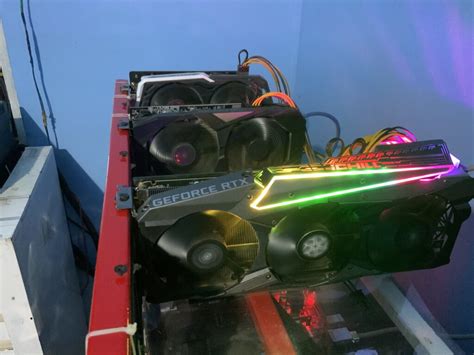 Image result for Multimeter IC