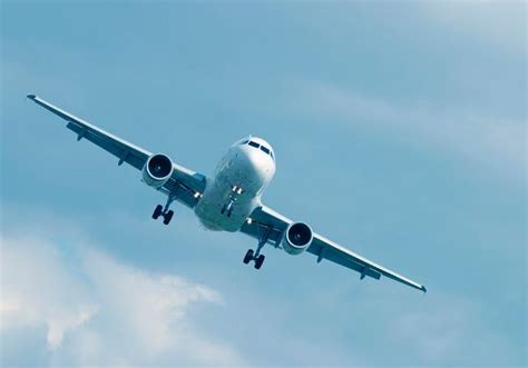 Airplane Simulator Roblox 的图像结果