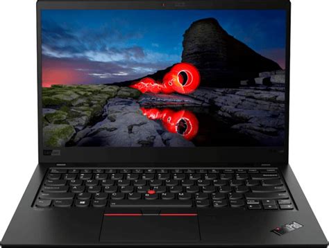 Laptop ThinkPad 的图像结果