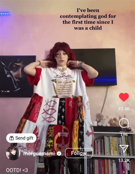Who made this and where can I find more of them! : r/findfashion