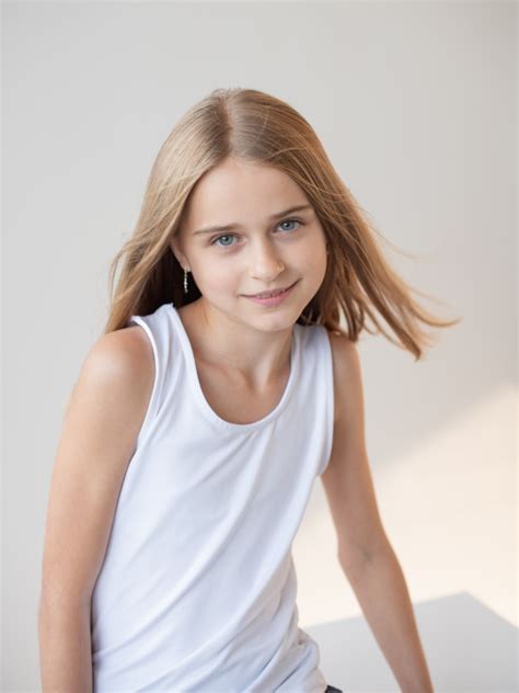 Inner CC Maya Models 的图像结果