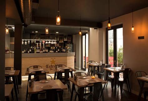 THE 10 CLOSEST Hotels to Tapa Bucho Gastrobar, Lisbon