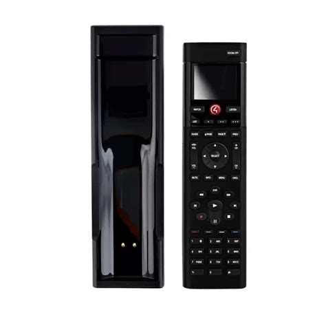 Control4 Remote Control 的图像结果