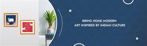 Buy Wall Art Online: Transform Your Home with iCraft – iCraftHomeDecor