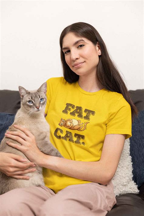 Women's Round Neck T-Shirt - A Classic Piece with a Modern Flair ...