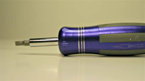 Image result for Torx Screwdriver Use