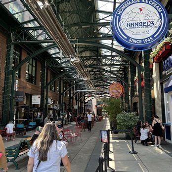 5TH STREET PUBLIC MARKET - Updated January 2026 - 288 Photos & 59 Real ...