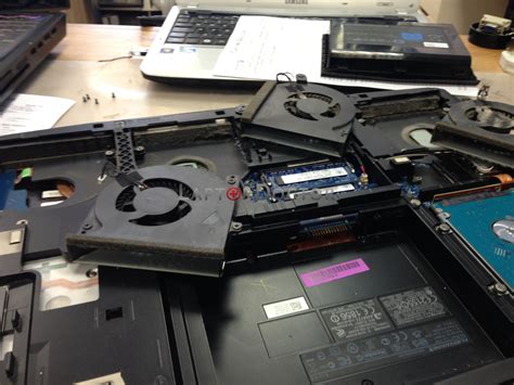 How to Reformat Alienware Laptop 的图像结果