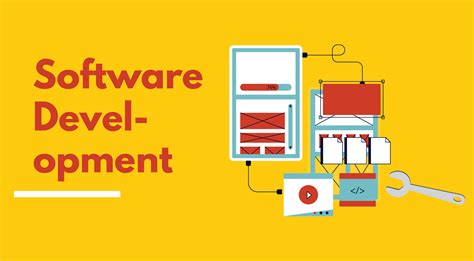 Image result for Software Developer Animation