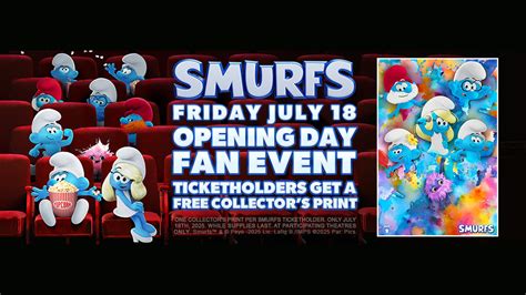 Picture Show Entertainment Bloomingdale | Movie Theater