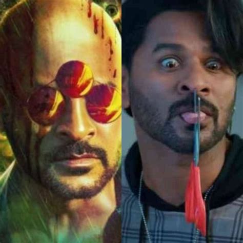 Week that was South: Yash’s fan commits suicide, Thalapathy 65’s ...