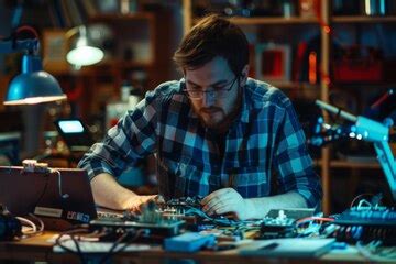 Image result for Programming Arduino Male