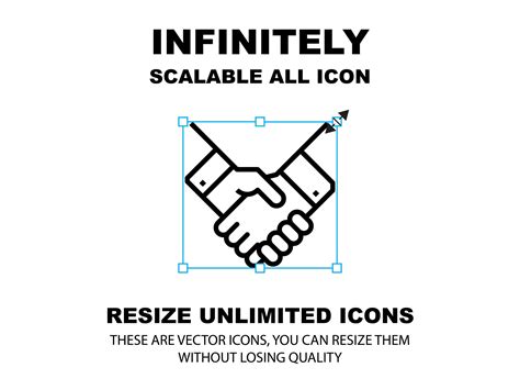 Business Icon 的图像结果