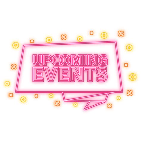 Global Event PNG 的图像结果