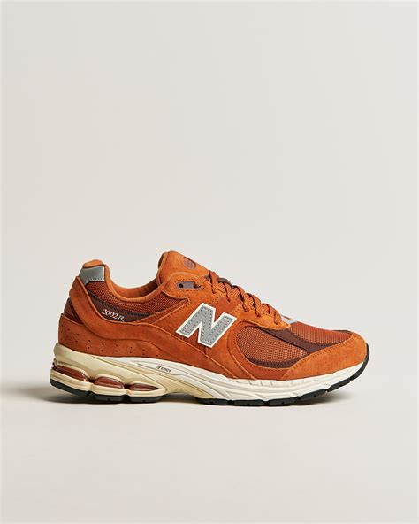 Image result for New Balance 2002R Rust Oxide