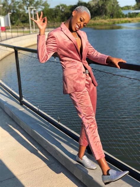 Pin van 👑RLSB🖤🕷🥀 op Black acknowledgement