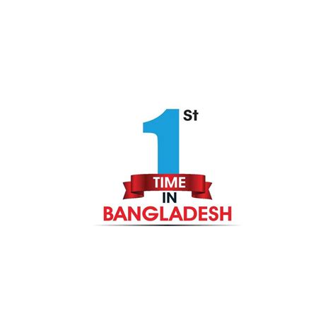 Image result for First Time Original