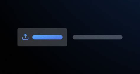 Image result for Add File Input